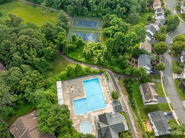 2002 Cypress Lane, East Brunswick, NJ 08816