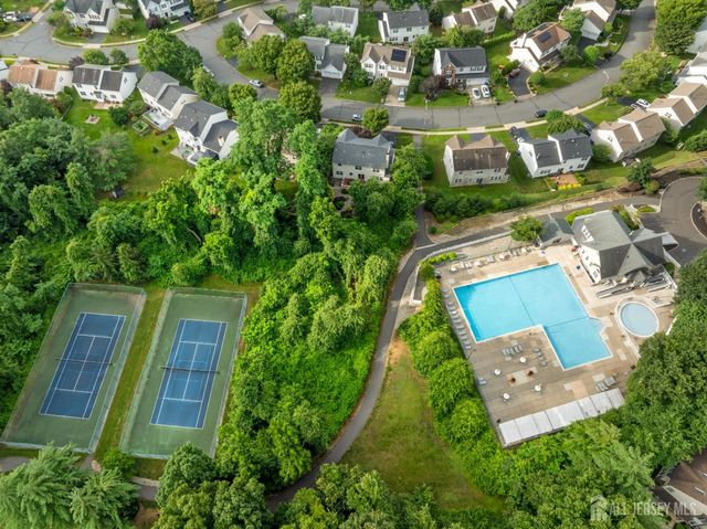 2002 Cypress Lane, East Brunswick, NJ 08816