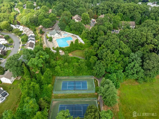 2002 Cypress Lane, East Brunswick, NJ 08816