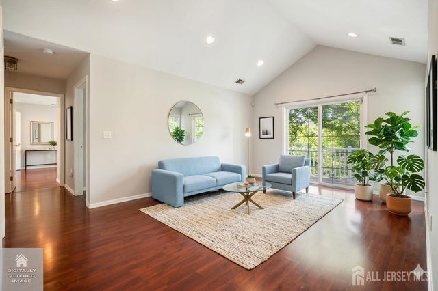 2002 Cypress Lane, East Brunswick, NJ 08816