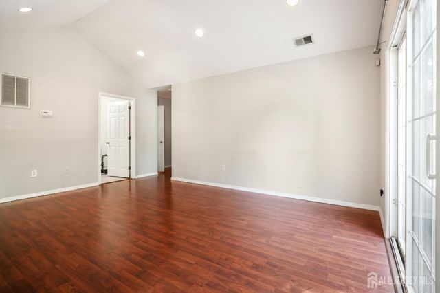 2002 Cypress Lane, East Brunswick, NJ 08816