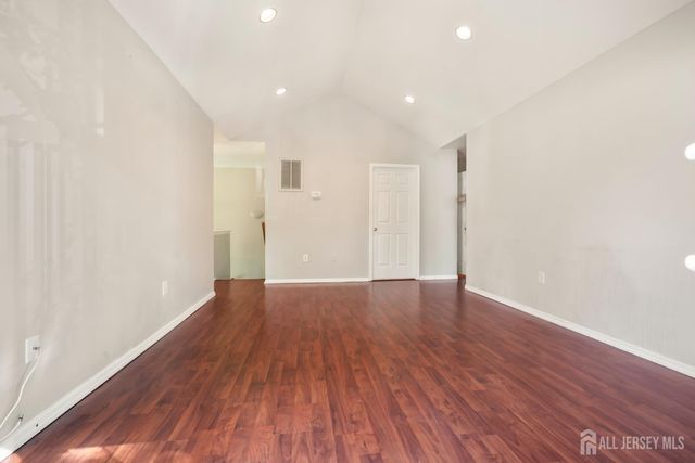 2002 Cypress Lane, East Brunswick, NJ 08816