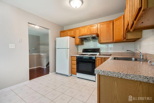 2002 Cypress Lane, East Brunswick, NJ 08816