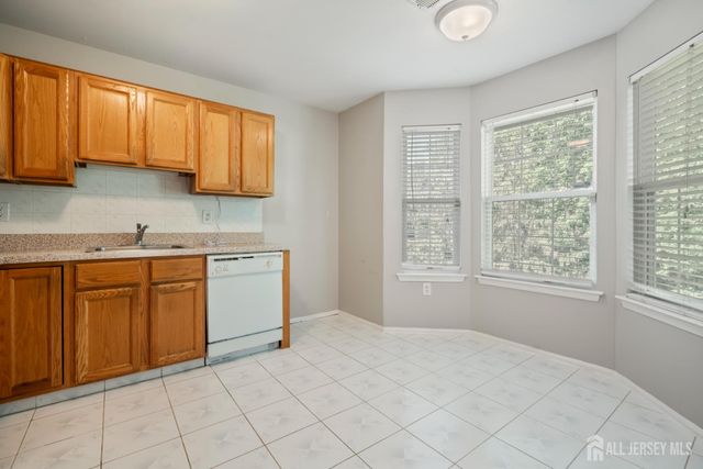 2002 Cypress Lane, East Brunswick, NJ 08816