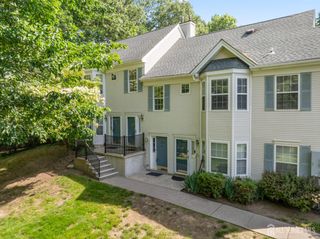 2002 Cypress Lane, East Brunswick, NJ 08816