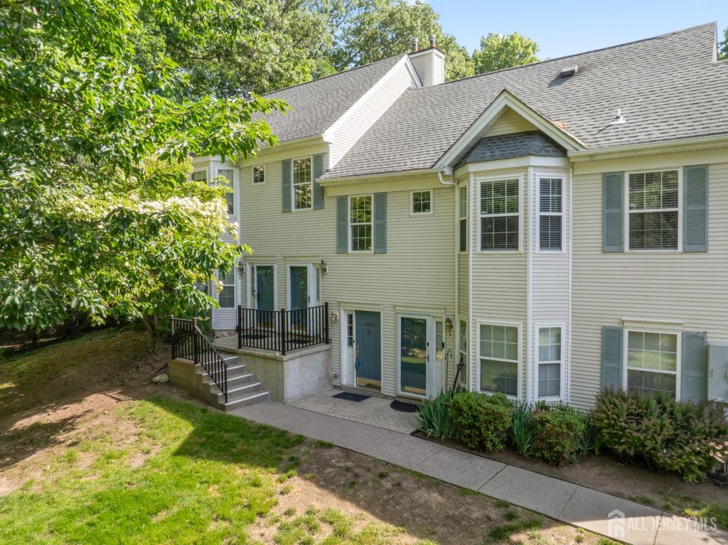 2002 Cypress Lane, East Brunswick, NJ 08816