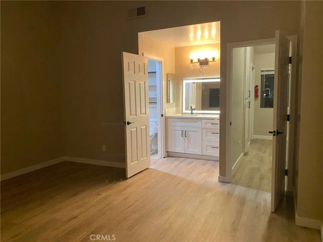 7730 Saranac Place 16, La Mesa, CA 91942