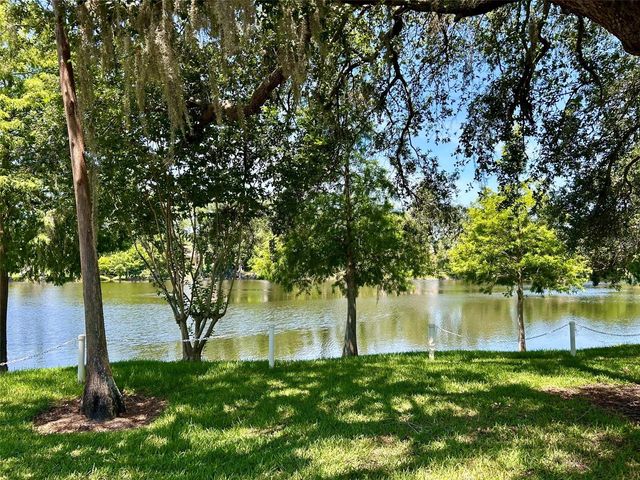 2572 LAURELWOOD DRIVE 12A, Clearwater, FL 33763