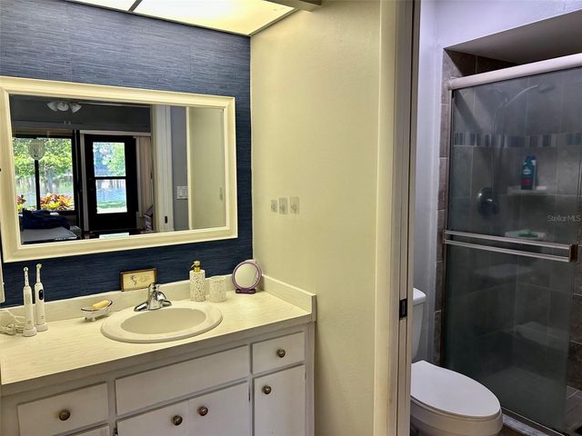 2572 LAURELWOOD DRIVE 12A, Clearwater, FL 33763