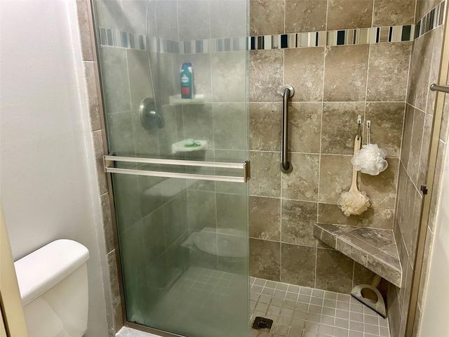 2572 LAURELWOOD DRIVE 12A, Clearwater, FL 33763