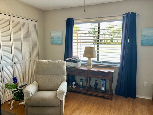 2572 LAURELWOOD DRIVE 12A, Clearwater, FL 33763
