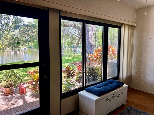 2572 LAURELWOOD DRIVE 12A, Clearwater, FL 33763