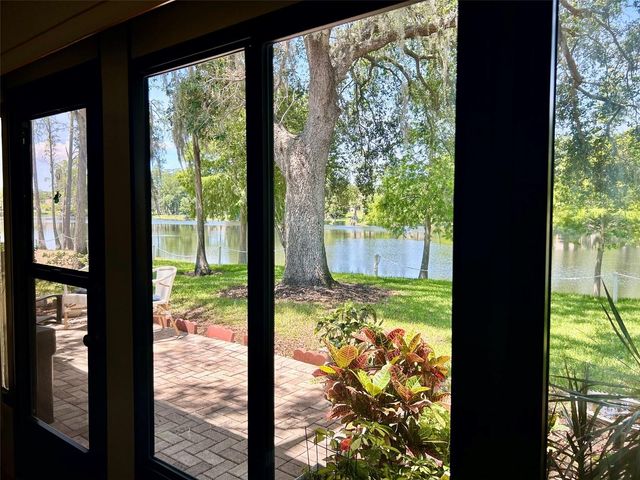 2572 LAURELWOOD DRIVE 12A, Clearwater, FL 33763