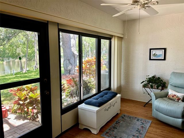 2572 LAURELWOOD DRIVE 12A, Clearwater, FL 33763