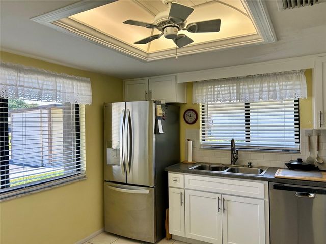 2572 LAURELWOOD DRIVE 12A, Clearwater, FL 33763