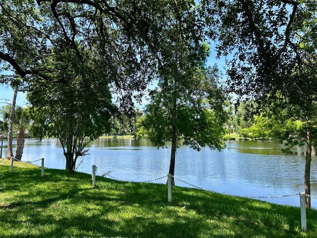 2572 LAURELWOOD DRIVE 12A, Clearwater, FL 33763