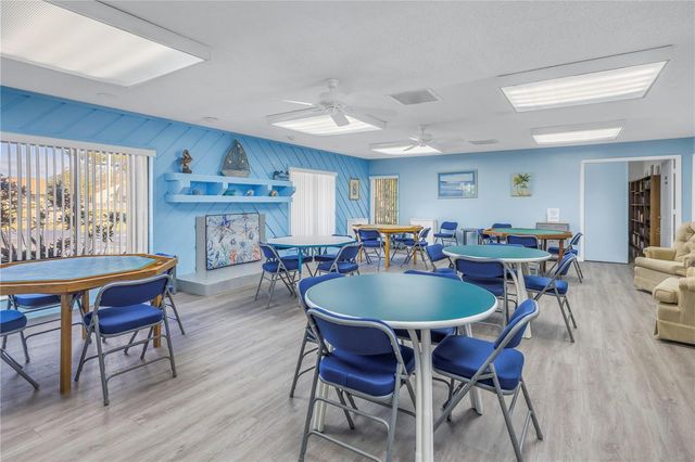 2572 LAURELWOOD DRIVE 12A, Clearwater, FL 33763
