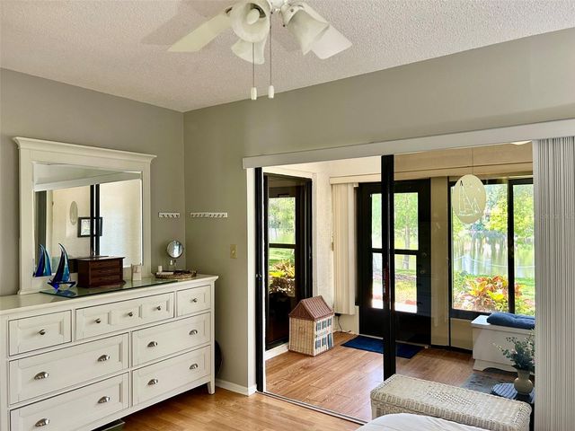 2572 LAURELWOOD DRIVE 12A, Clearwater, FL 33763