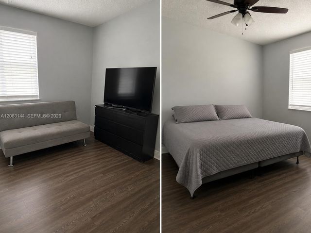 4771 Grapevine Way, Davie, FL 33331