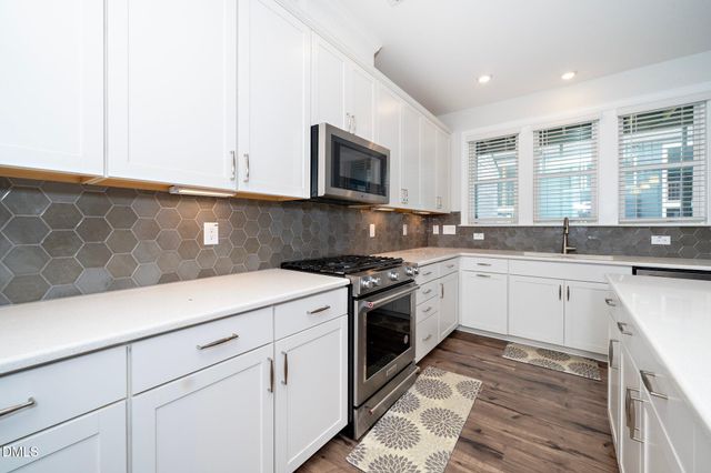 709 Toulouse Court, Cary, NC 27519