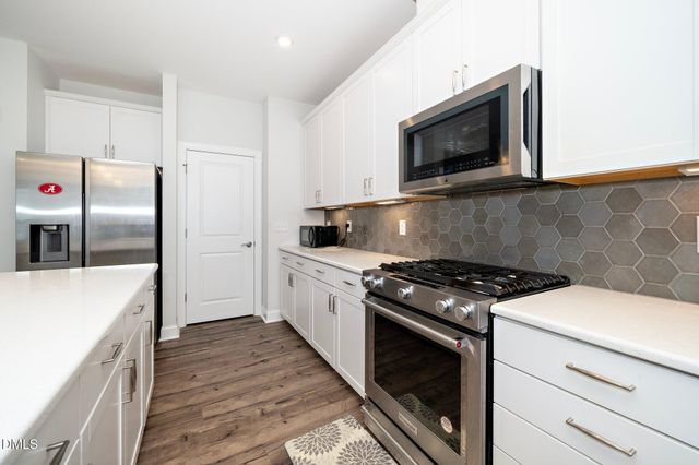 709 Toulouse Court, Cary, NC 27519