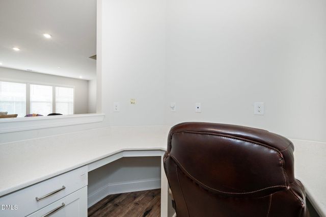 709 Toulouse Court, Cary, NC 27519