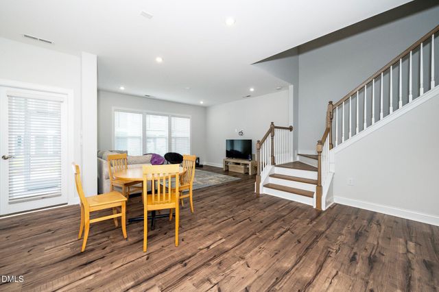 709 Toulouse Court, Cary, NC 27519