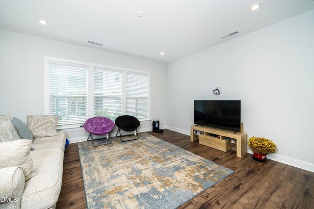 709 Toulouse Court, Cary, NC 27519