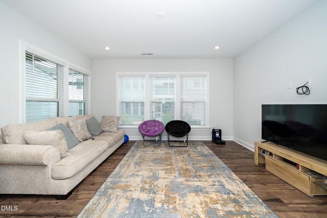 709 Toulouse Court, Cary, NC 27519