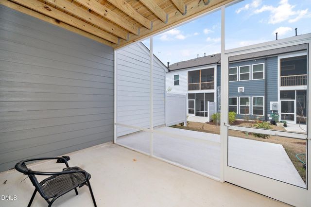 709 Toulouse Court, Cary, NC 27519