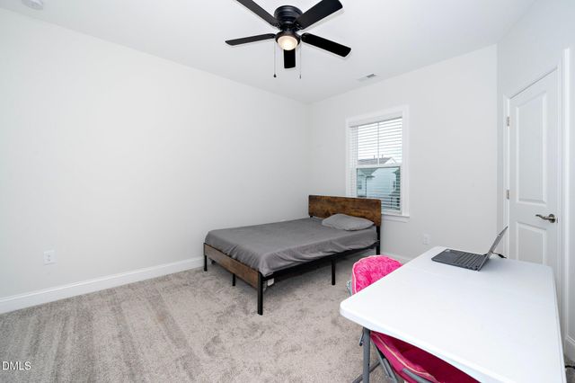 709 Toulouse Court, Cary, NC 27519