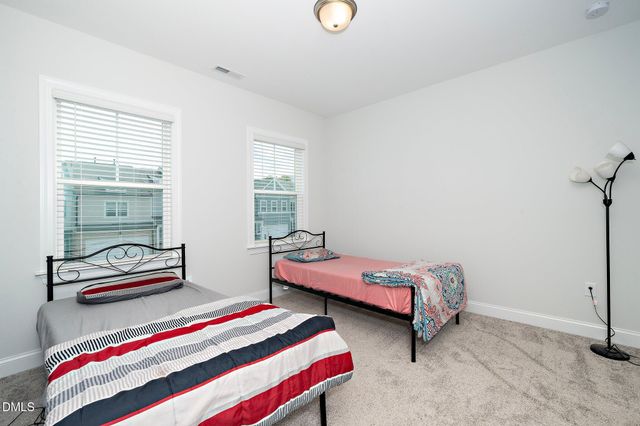 709 Toulouse Court, Cary, NC 27519