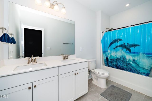 709 Toulouse Court, Cary, NC 27519