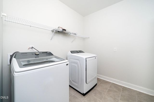 709 Toulouse Court, Cary, NC 27519