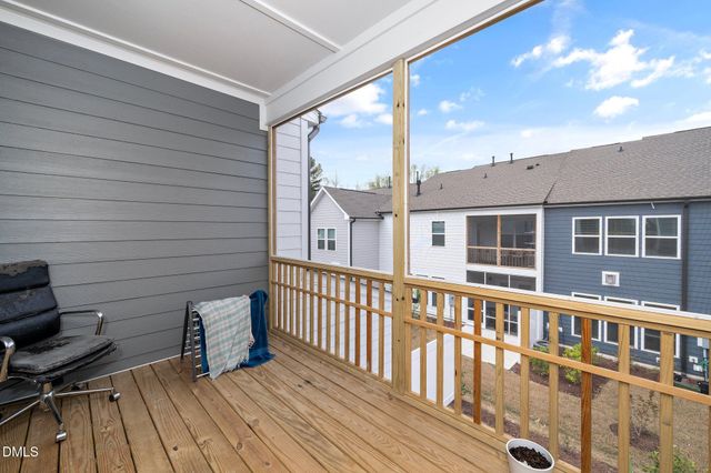 709 Toulouse Court, Cary, NC 27519