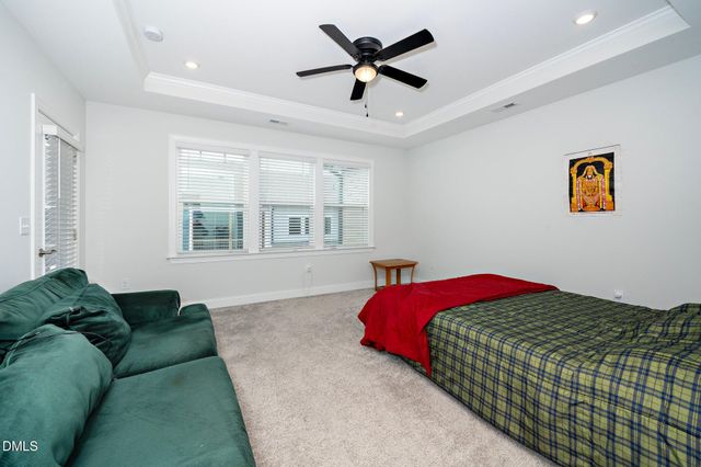 709 Toulouse Court, Cary, NC 27519