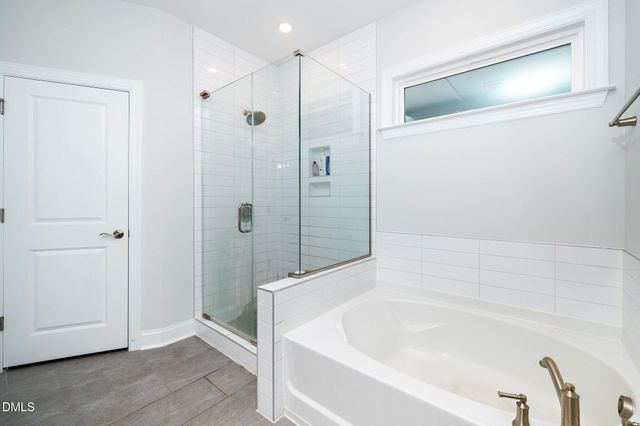 709 Toulouse Court, Cary, NC 27519