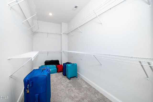 709 Toulouse Court, Cary, NC 27519