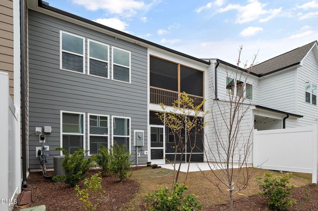 709 Toulouse Court, Cary, NC 27519