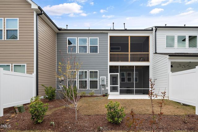 709 Toulouse Court, Cary, NC 27519