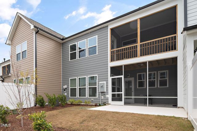 709 Toulouse Court, Cary, NC 27519