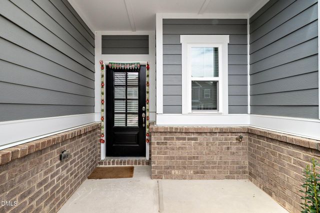 709 Toulouse Court, Cary, NC 27519