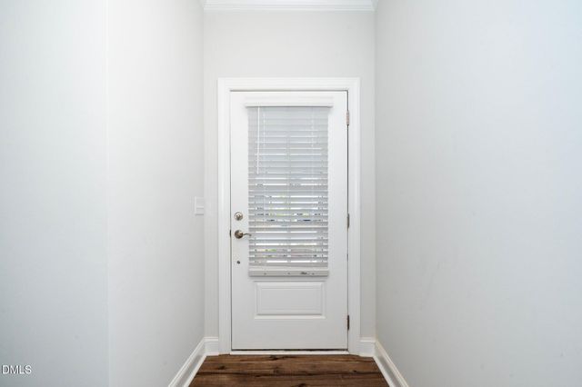 709 Toulouse Court, Cary, NC 27519