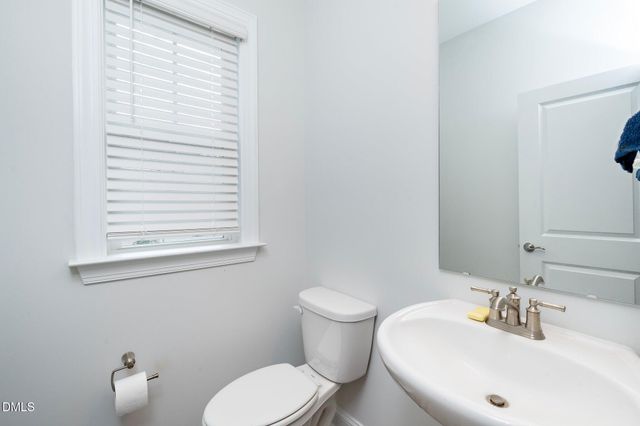 709 Toulouse Court, Cary, NC 27519