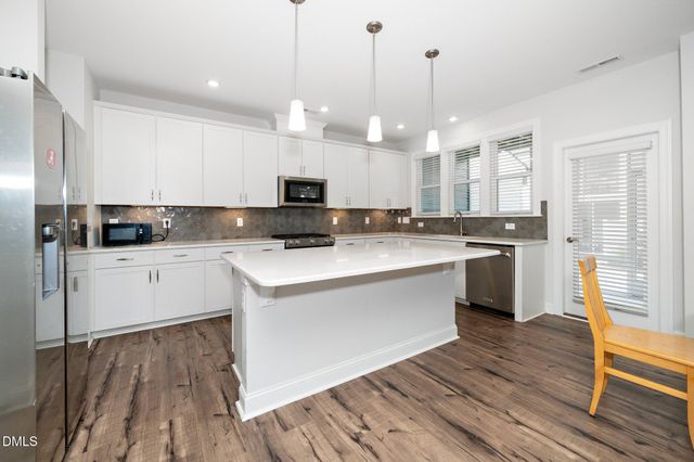 709 Toulouse Court, Cary, NC 27519