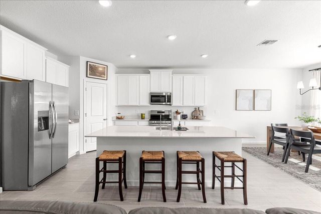 3278 NE 38TH LANE, Ocala, FL 34479