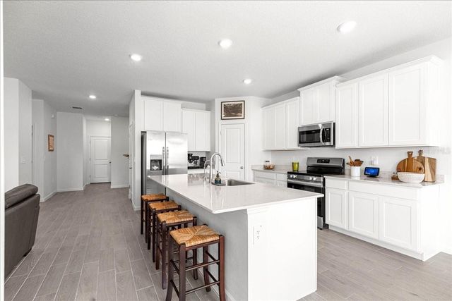 3278 NE 38TH LANE, Ocala, FL 34479