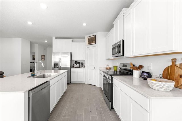 3278 NE 38TH LANE, Ocala, FL 34479