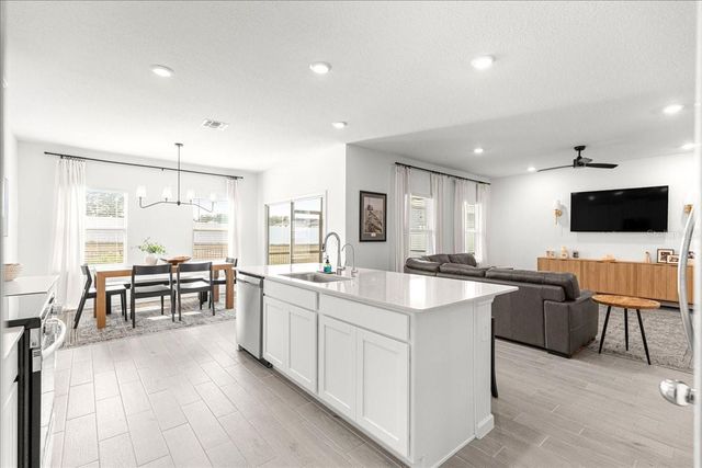 3278 NE 38TH LANE, Ocala, FL 34479