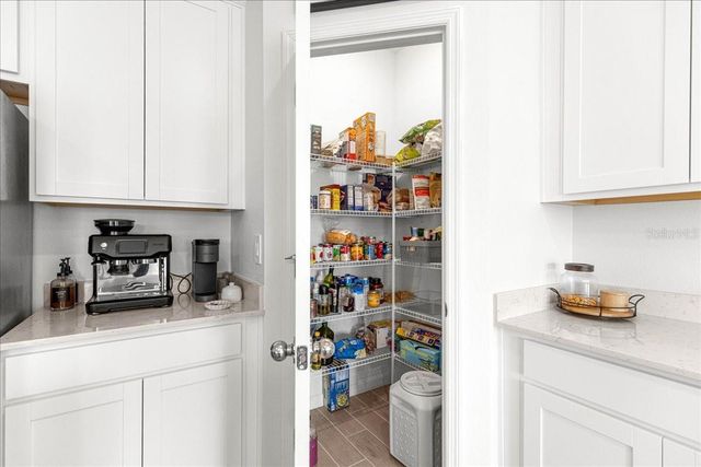 3278 NE 38TH LANE, Ocala, FL 34479